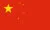 Left Aligned - 华体会APP