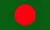 Left Aligned - 华体会APP